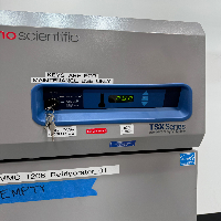 Thermo TSX2305SA Refrigerator image 2